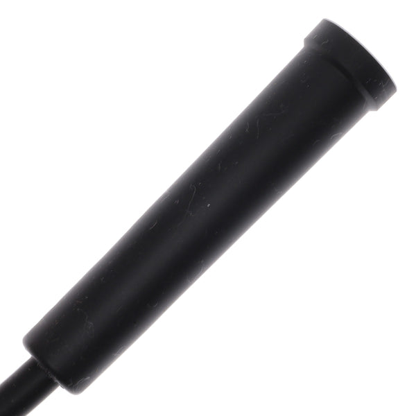 Juego de Cables Bujías WALKER 924-1299