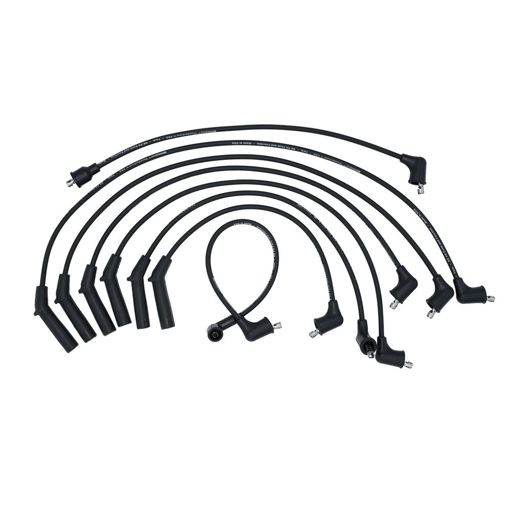 Juego de Cables Bujías WALKER 924-1301
