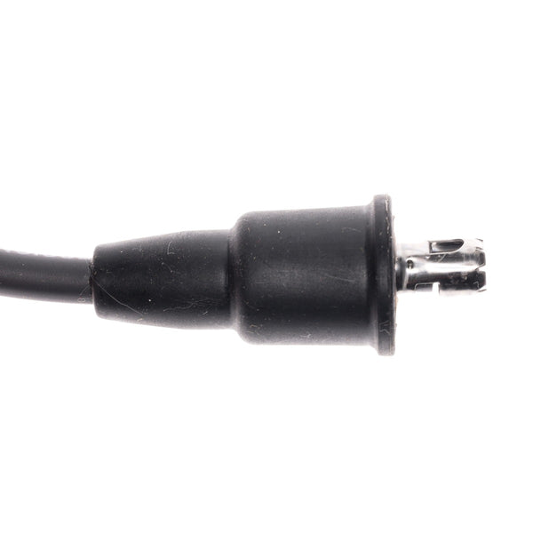 Juego de Cables Bujías WALKER 924-1302