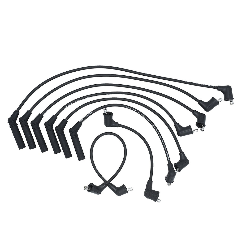 Juego de Cables Bujías WALKER 924-1303
