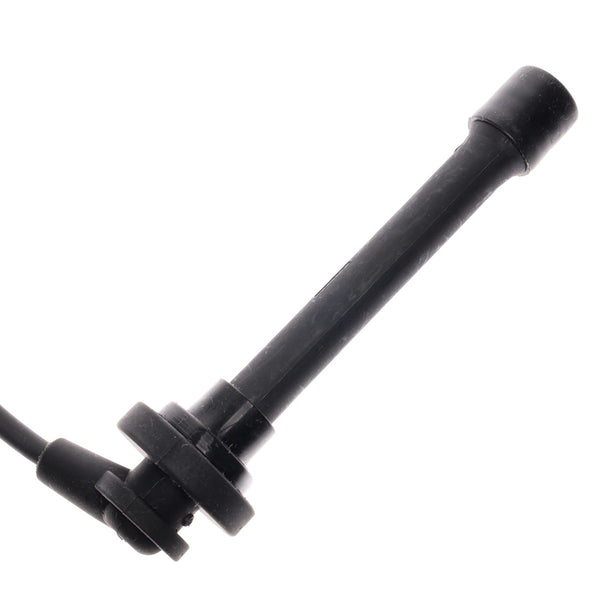 Juego de Cables Bujías WALKER 924-1307