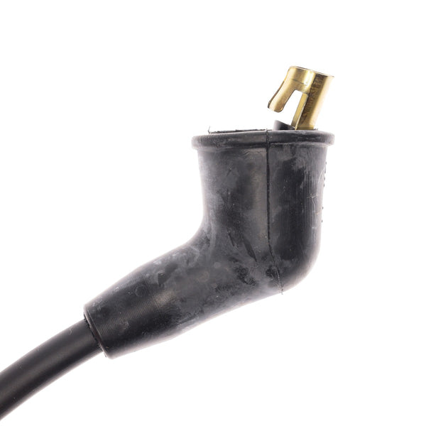 Juego de Cables Bujías WALKER 924-1312