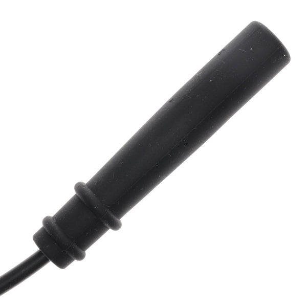 Juego de Cables Bujías WALKER 924-1314