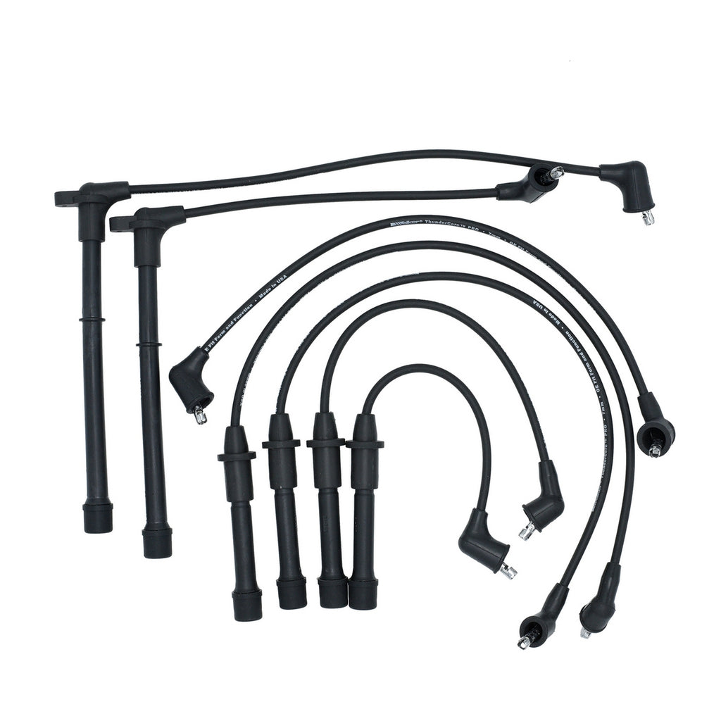 Juego de Cables Bujías WALKER 924-1315