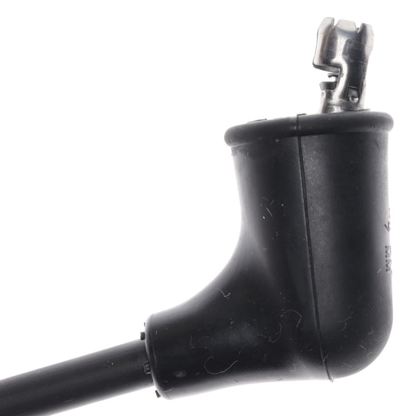 Juego de Cables Bujías WALKER 924-1315