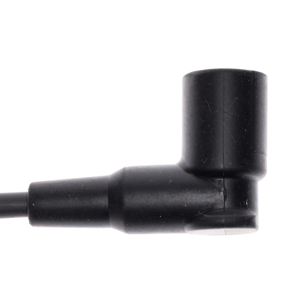 Juego de Cables Bujías WALKER 924-1316