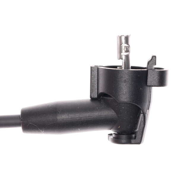 Juego de Cables Bujías WALKER 924-1318