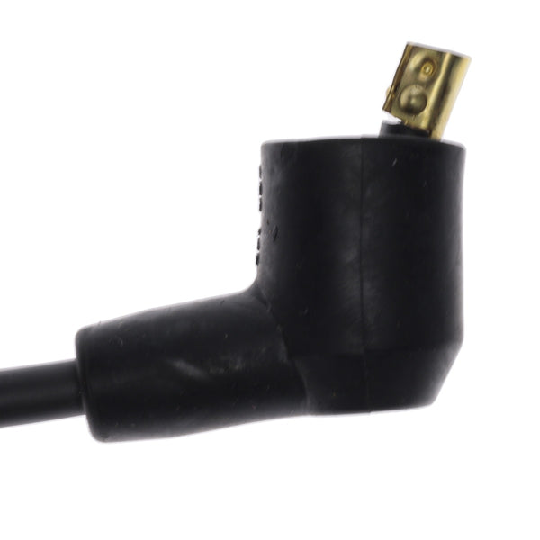 Juego de Cables Bujías WALKER 924-1319