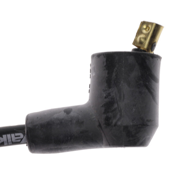Juego de Cables Bujías WALKER 924-1320