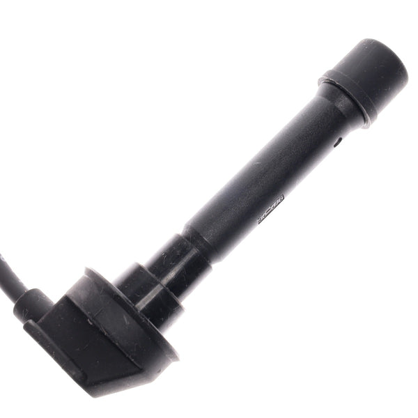 Juego de Cables Bujías WALKER 924-1323