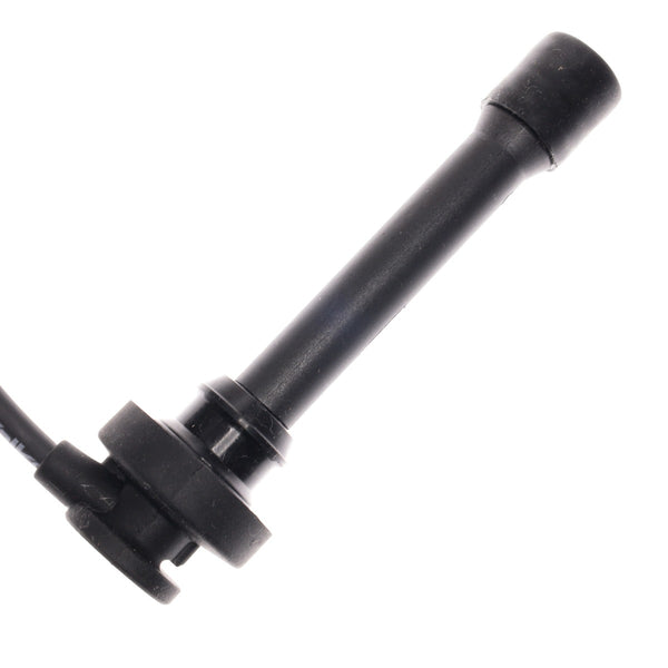 Juego de Cables Bujías WALKER 924-1324
