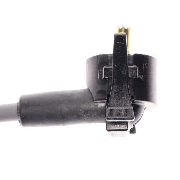 Juego de Cables Bujías WALKER 924-1325