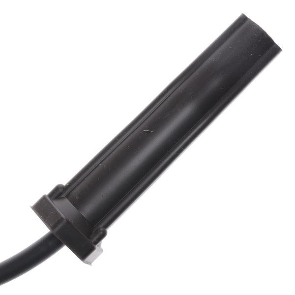 Juego de Cables Bujías WALKER 924-1327