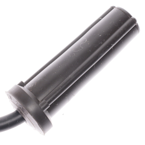 Juego de Cables Bujías WALKER 924-1329