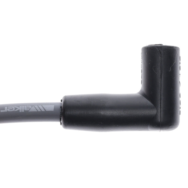 Juego de Cables Bujías WALKER 924-1332