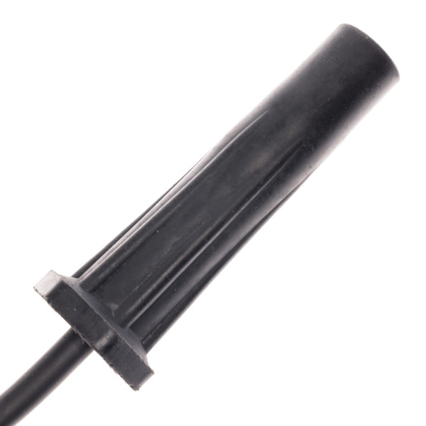 Juego de Cables Bujías WALKER 924-1333