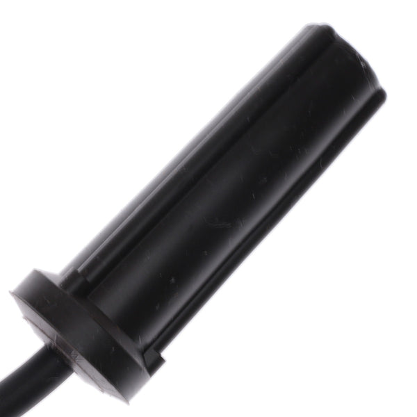 Juego de Cables Bujías WALKER 924-1336