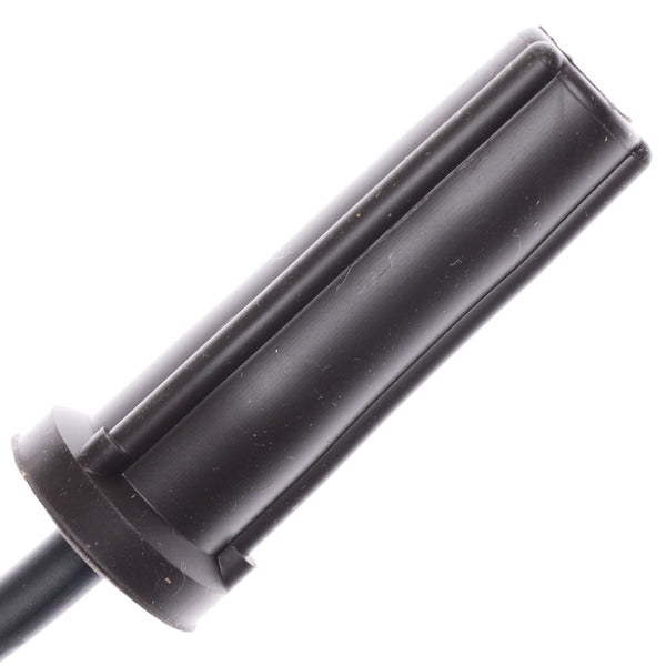 Juego de Cables Bujías WALKER 924-1337