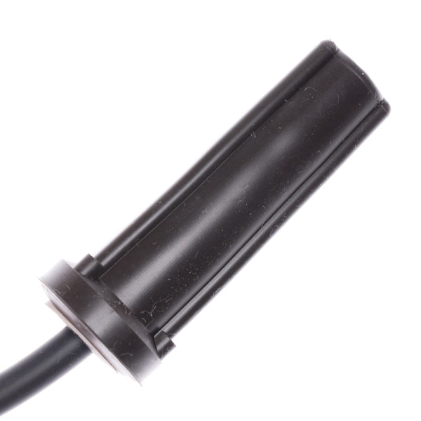 Juego de Cables Bujías WALKER 924-1338
