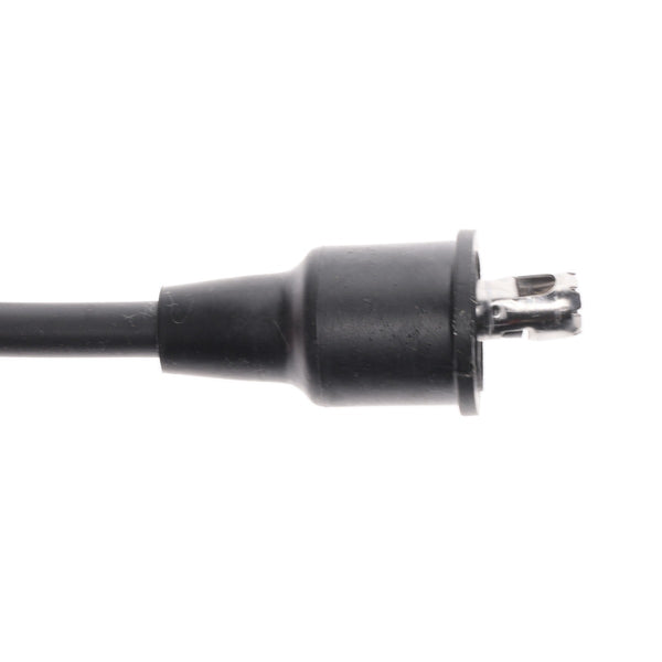 Juego de Cables Bujías WALKER 924-1342