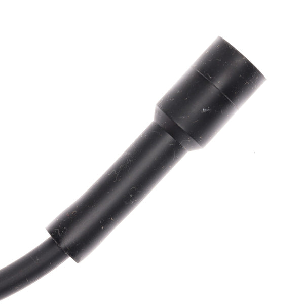 Juego de Cables Bujías WALKER 924-1343