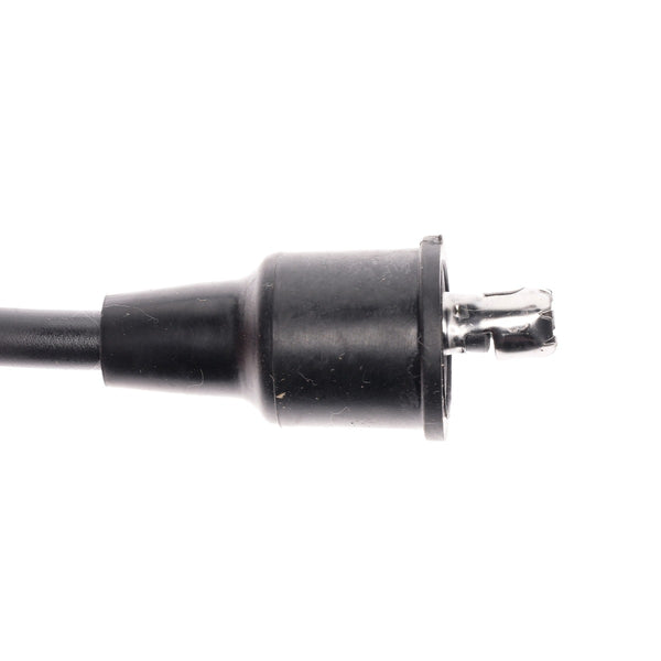 Juego de Cables Bujías WALKER 924-1344