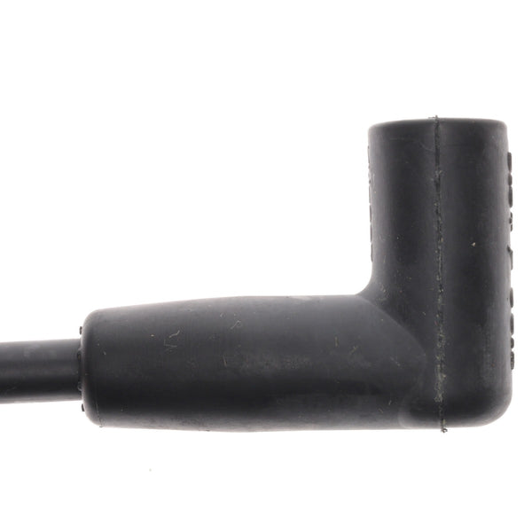 Juego de Cables Bujías WALKER 924-1345