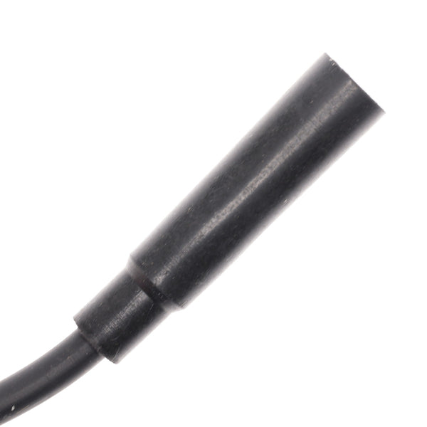 Juego de Cables Bujías WALKER 924-1350