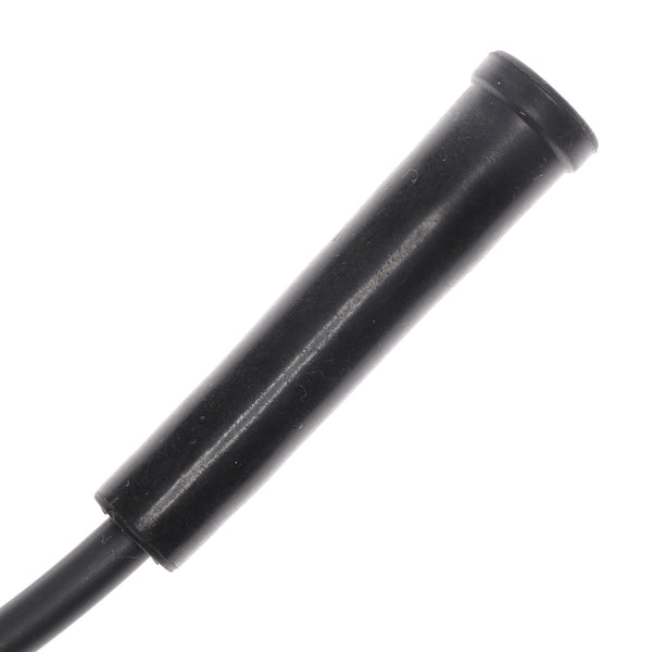 Juego de Cables Bujías WALKER 924-1351