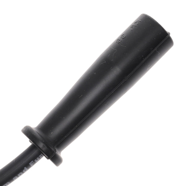 Juego de Cables Bujías WALKER 924-1352
