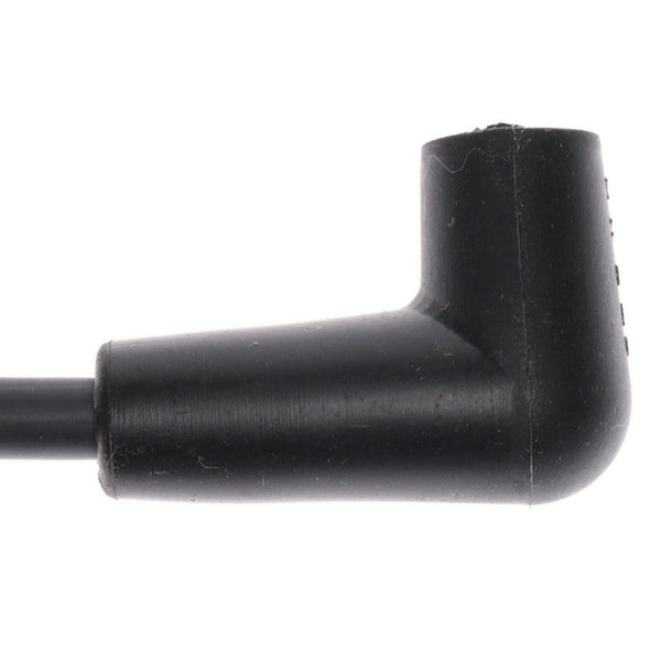 Juego de Cables Bujías WALKER 924-1353
