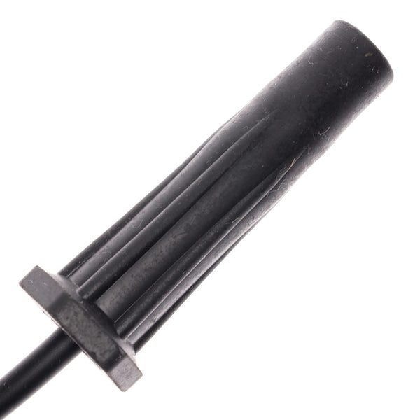 Juego de Cables Bujías WALKER 924-1355