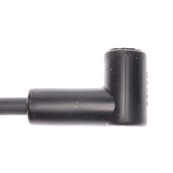 Juego de Cables Bujías WALKER 924-1361