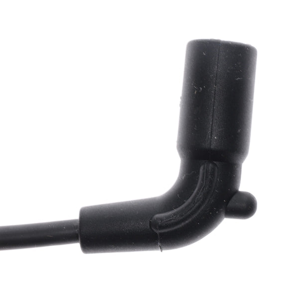 Juego de Cables Bujías WALKER 924-1362