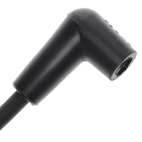 Juego de Cables Bujías WALKER 924-1363
