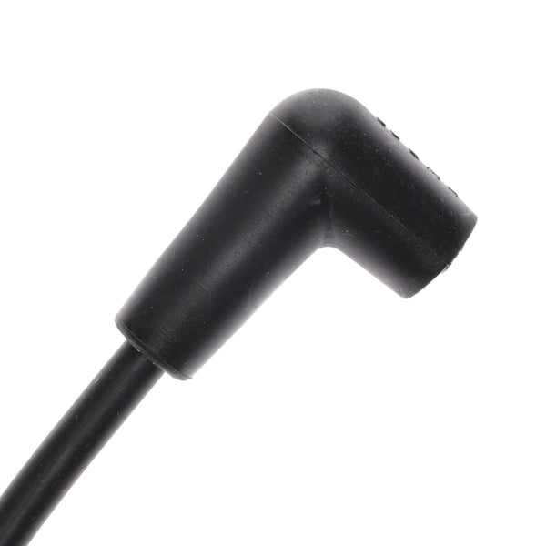 Juego de Cables Bujías WALKER 924-1364