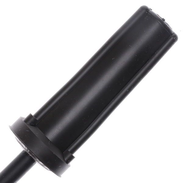 Juego de Cables Bujías WALKER 924-1365
