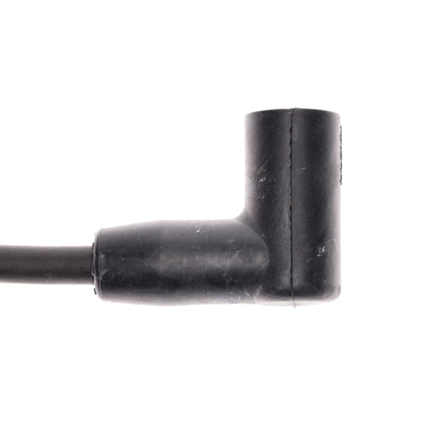Juego de Cables Bujías WALKER 924-1368