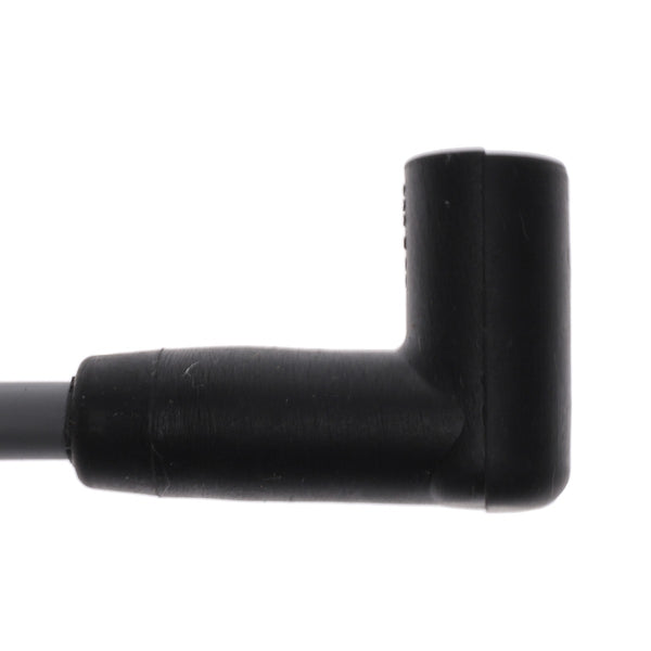 Juego de Cables Bujías WALKER 924-1372