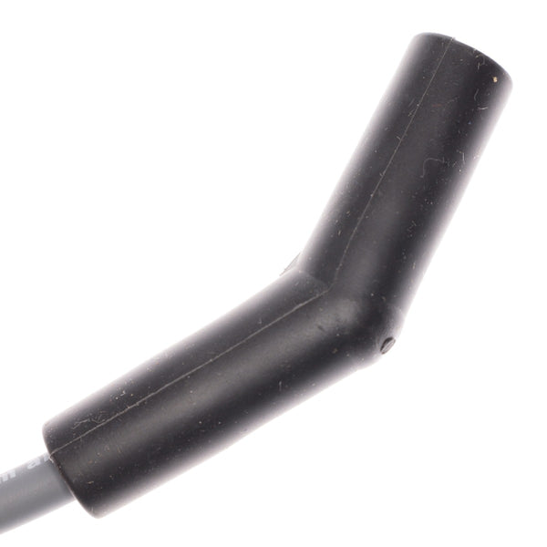 Juego de Cables Bujías WALKER 924-1375