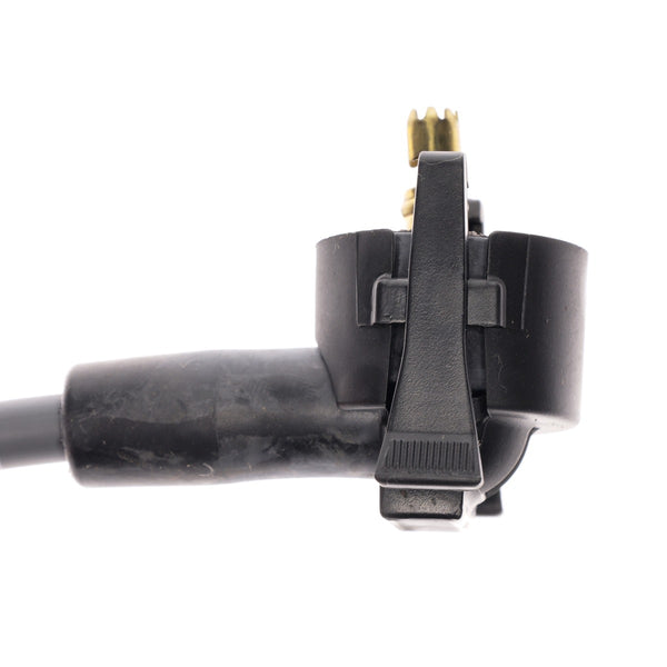 Juego de Cables Bujías WALKER 924-1376