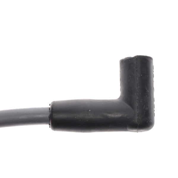 Juego de Cables Bujías WALKER 924-1377