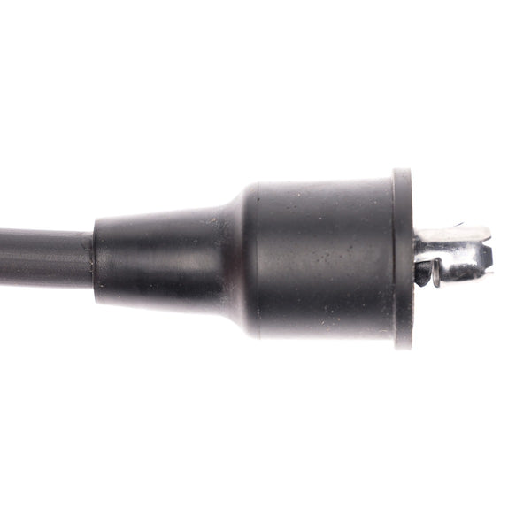 Juego de Cables Bujías WALKER 924-1380