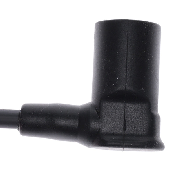 Juego de Cables Bujías WALKER 924-1385