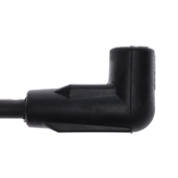 Juego de Cables Bujías WALKER 924-1386