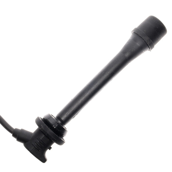 Juego de Cables Bujías WALKER 924-1387