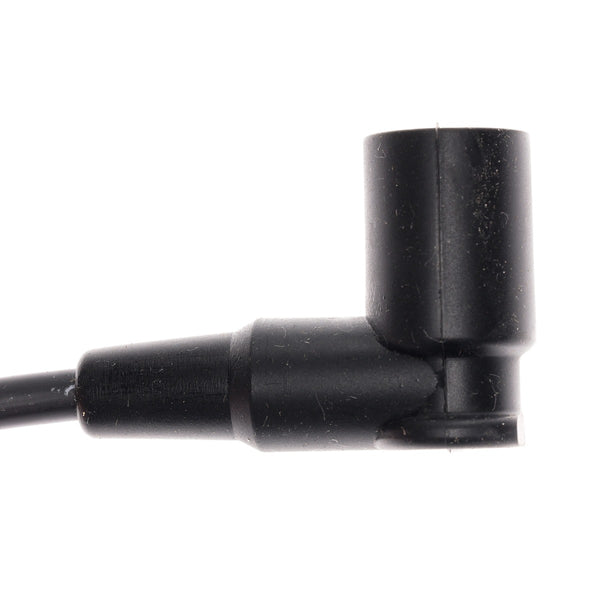 Juego de Cables Bujías WALKER 924-1389