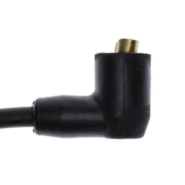 Juego de Cables Bujías WALKER 924-1390