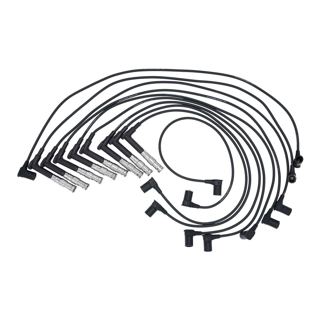 Juego de Cables Bujías WALKER 924-1391