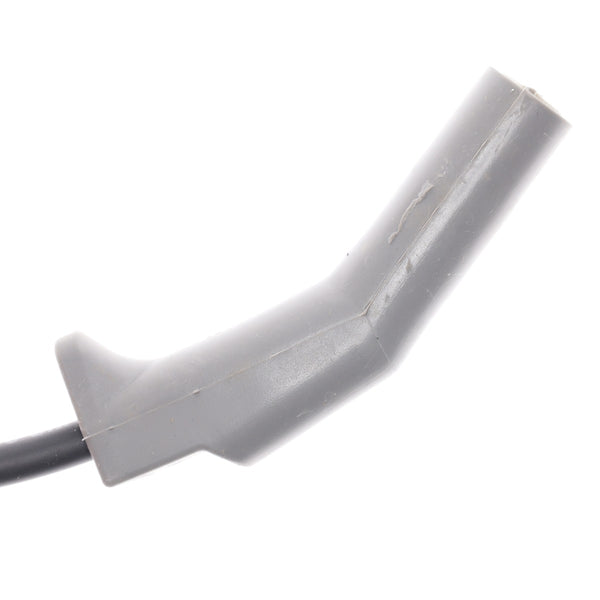 Juego de Cables Bujías WALKER 924-1392